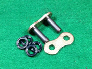 Ek 530 Mvxz2 Drive Chain Connecting Link