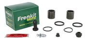 Frenkit S.l. Front Brake Caliper Repair Kit