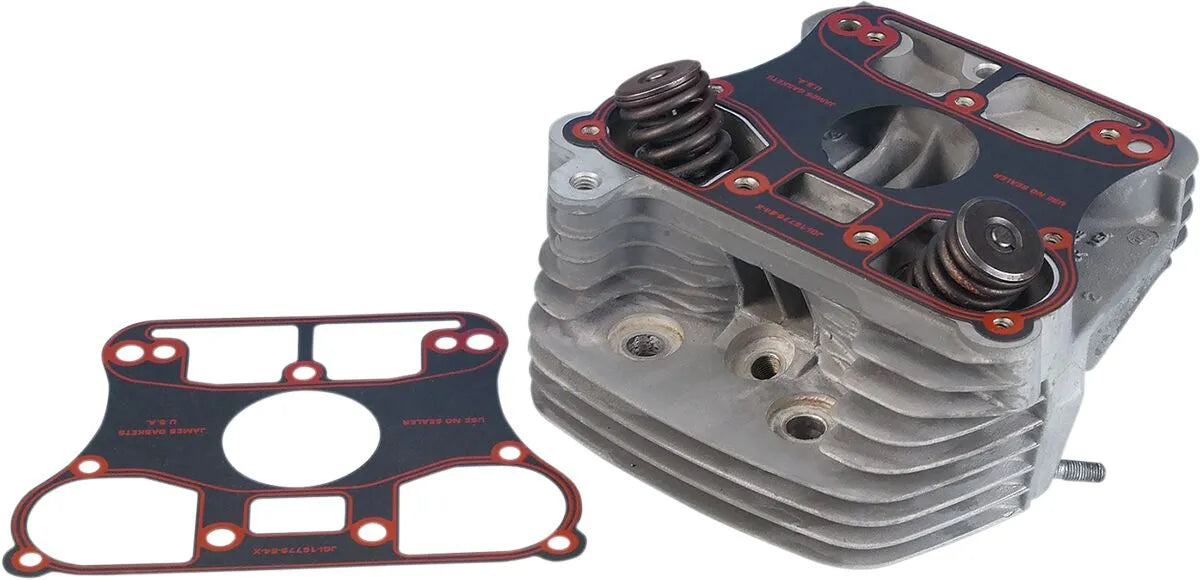 James Gasket Rocker Box Cover Gaskets