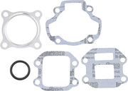 Prox Top End Gasket Set