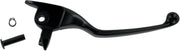 Drag Specialties Wide Blade Brake Lever