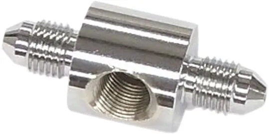 Magnum Shielding Bremsleitung Hinterer Schaltblock