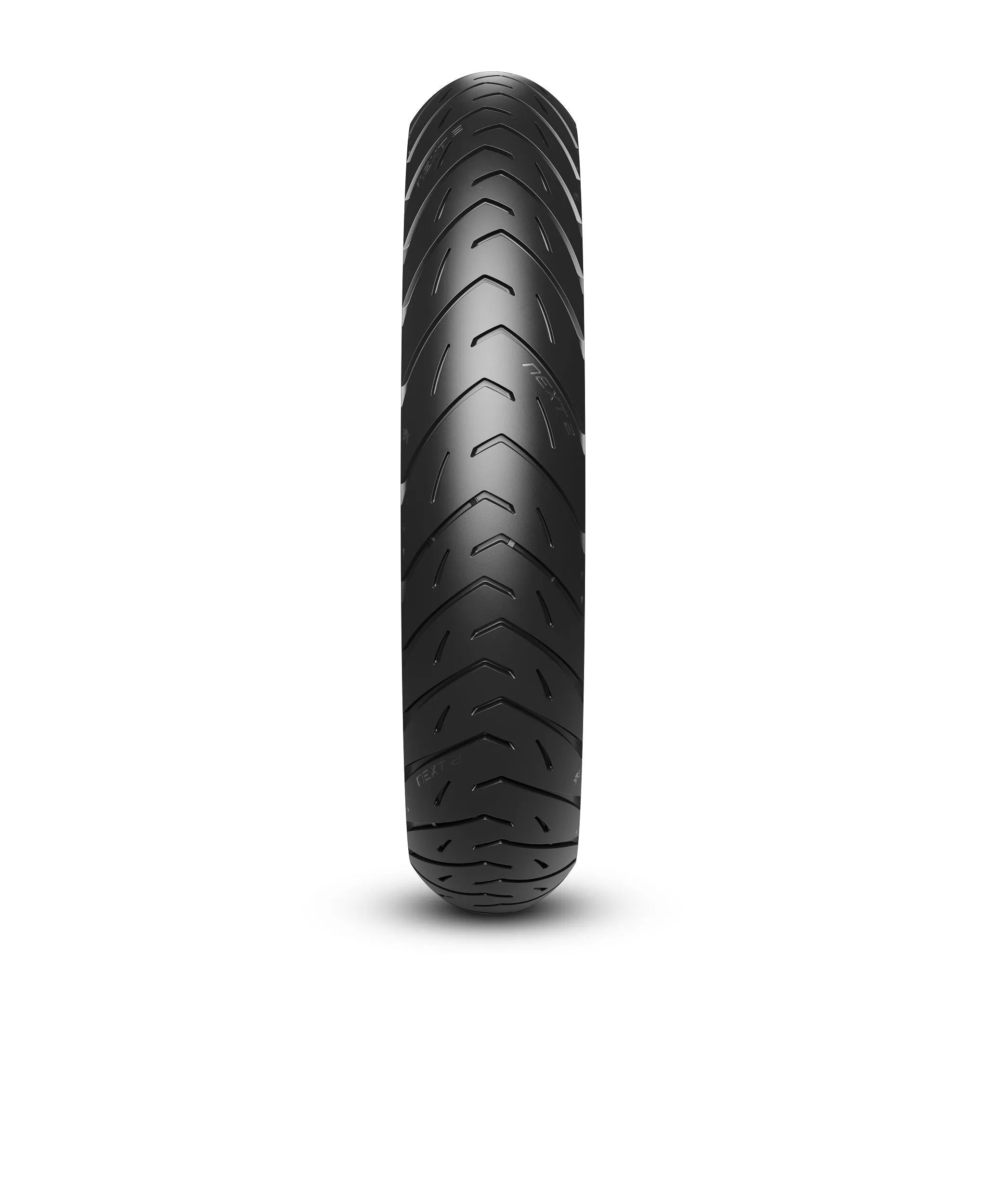 Metzeler Tourance Next 2 Tire Front 120/70r19
