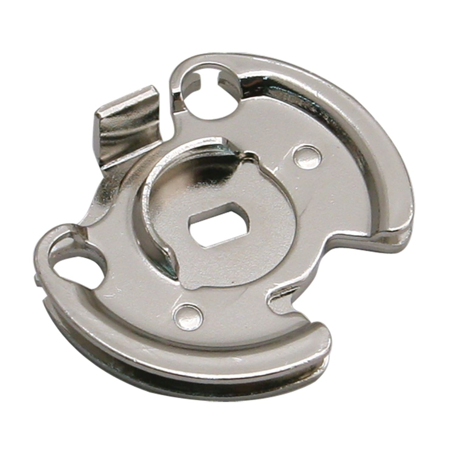 S&S Super E & Super G Carburetor Parts – Intake