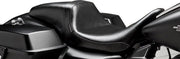 Le Pera Daytona Sport Seat - For Harley Davidson