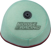 Moose Offroad Triple Layer Air Filter