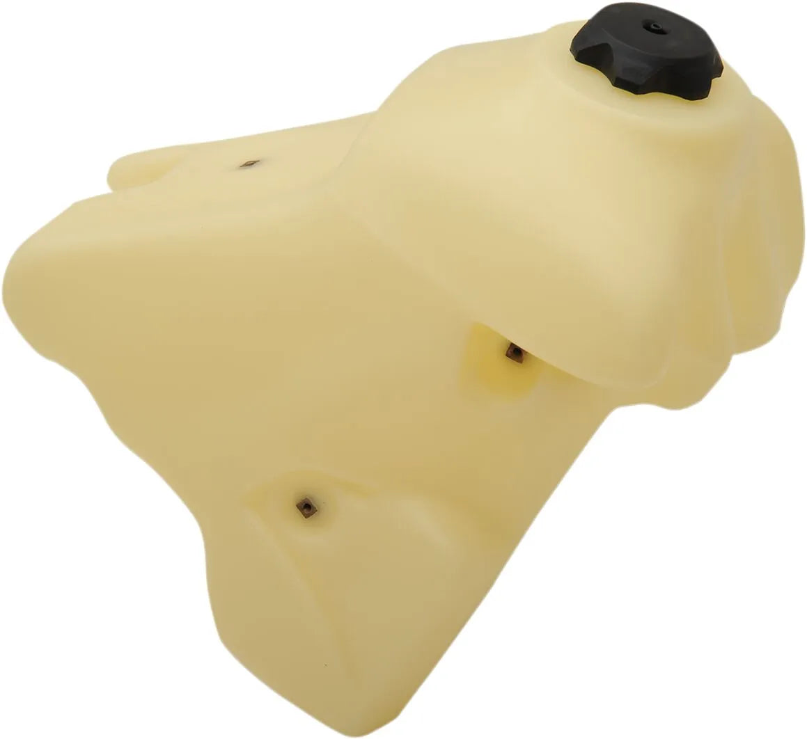 Ims Products Large-capacity Fuel Tank - 4 Us Gal.