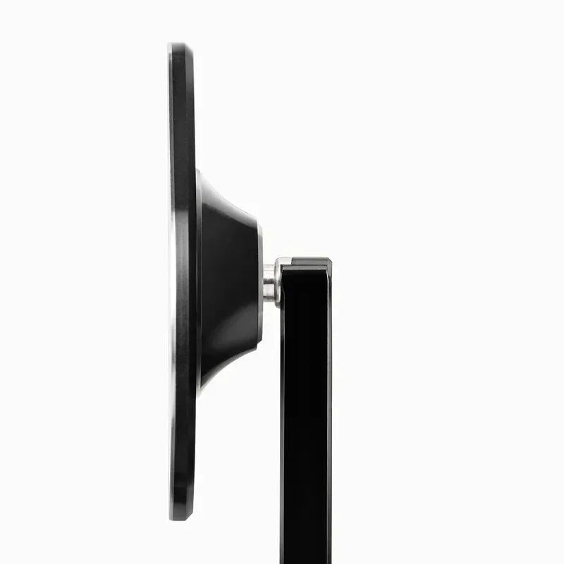 Motogadget Mo.view Club Flip 60mm Bar End Mirror