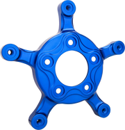 Arlen Ness Spider Rotor Adapter für Arlen Ness Radnaben