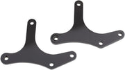 La Choppers Trike Lift Kit For Harley-davidson Trikes