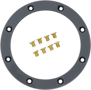 Belt Drives Ltd. Ptfe Clutch Hub Lining
