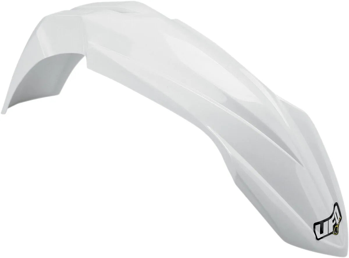 UFO Replacement Front Fender