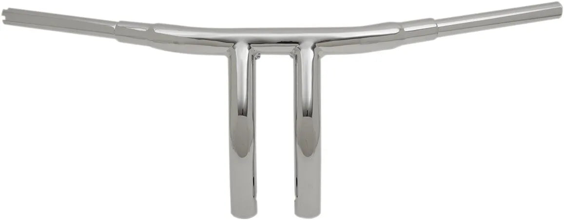 Drag Specialties 1-1/2" Big Buffalo Bar