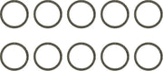 James Gasket Auslassdichtungen - 10er Pack