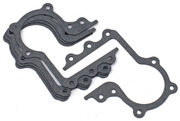 Cometic Gasket Gaskets and Gasket Sets for Knucklehead – Gasket & Seals