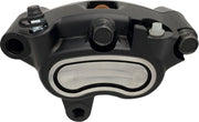 Drag Specialties Bremssattel - OEM-Ersatz