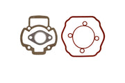 Airsal Gasket Kit for Motorcycle Engine Repair