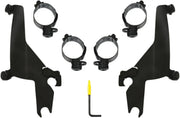 Memphis Shades Sportshield Trigger-lock Mount Kit