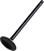 Hot Cams Replacement Valve - High-performance Intake