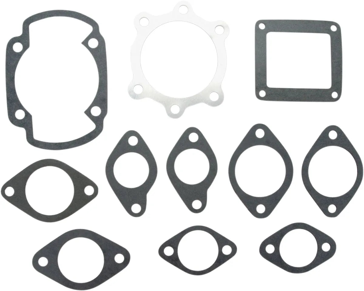 Vertex Pro-Formance Top End Engine Gasket Set