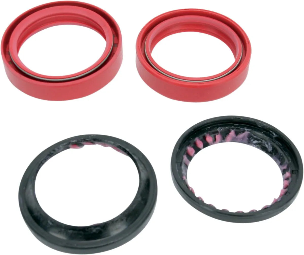 Moose Offroad Fork Seal/dust Seal Kit