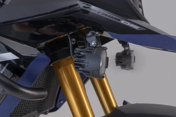 Sw-motech Light Mounting Kit