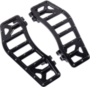 Thrashin Supply Co. Aggressor Floorboards