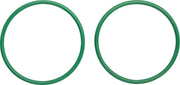 FMF Auspuff O-Ringe (Paar)