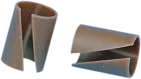 Drag Specialties Pivot Pin Bushing