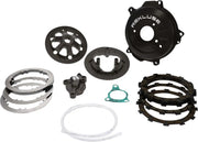 Rekluse Core Manual Torqdrive Clutch Kit