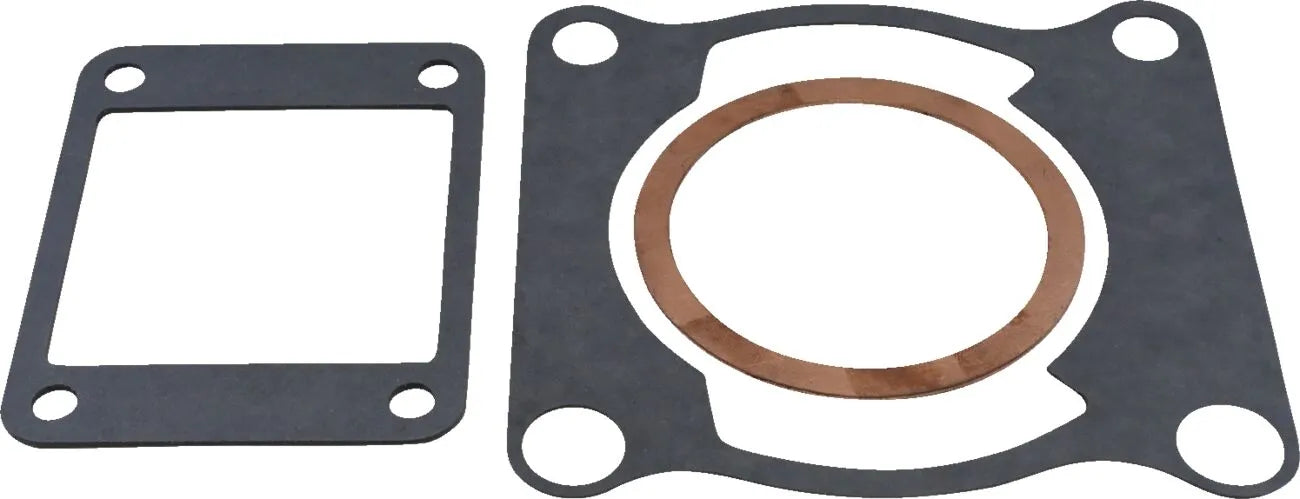 Vintco Top End Gasket Kit for 56-58.5mm Bore