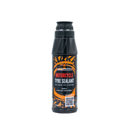 Tru-Tension Carbon Fibre Tyre Sealant 250ml
