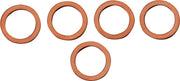 James Gasket Fork Leg Washer