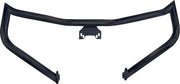Paul Yaffe Bagger Nation Mini Monkey Engine Guard