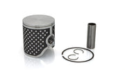 Vertex Cast Race Piston Kit for 2-Stroke 125cc
