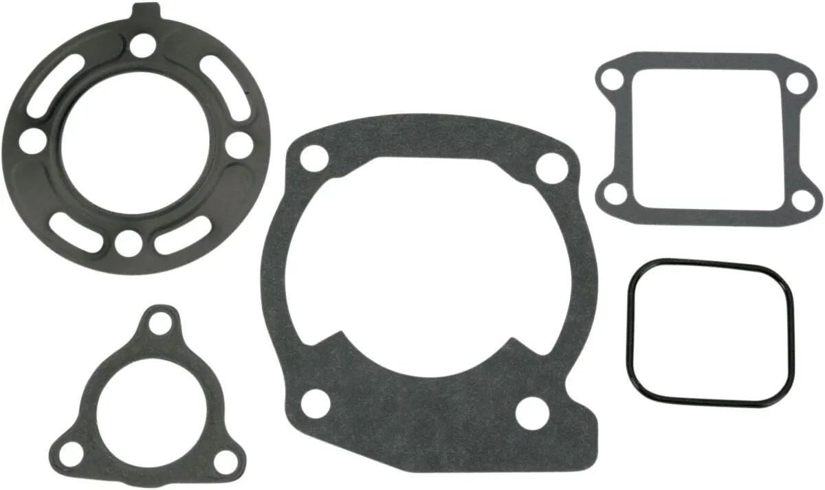 Moose Offroad Top End Gasket Kit for Honda CR 80R 1992-2002