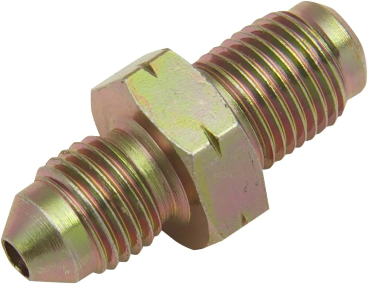 Goodridge Professional Bremsleitungsadapter