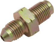 Goodridge Professional Bremsleitungsadapter