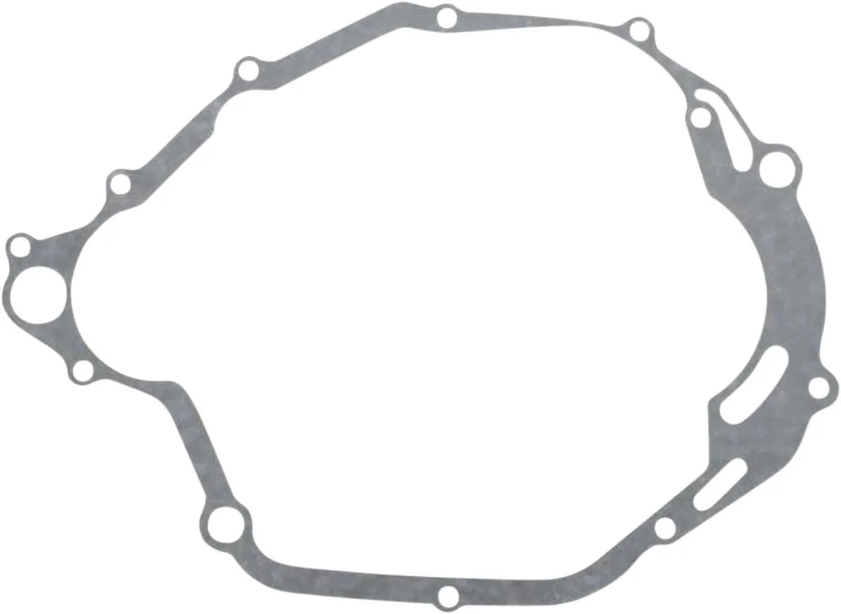 Moose Offroad Clutch Cover Gasket