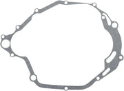 Moose Offroad Clutch Cover Gasket