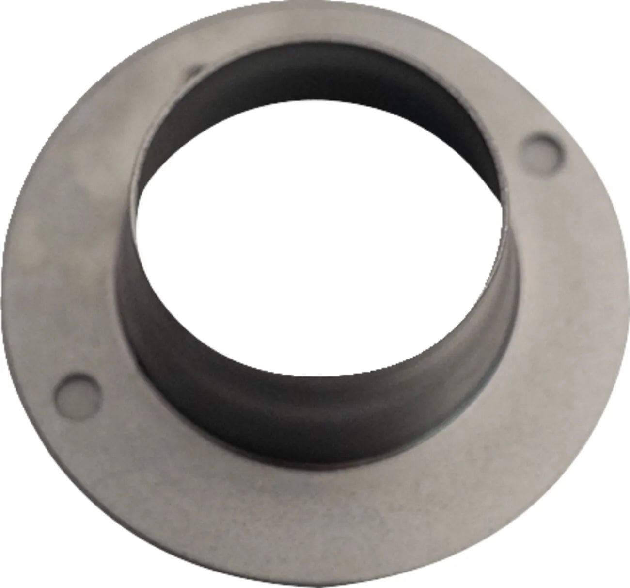 Khrome Werks Reduction Cone Kit