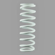 Moose Offroad Shock Absorber Spring For Rear Suspension