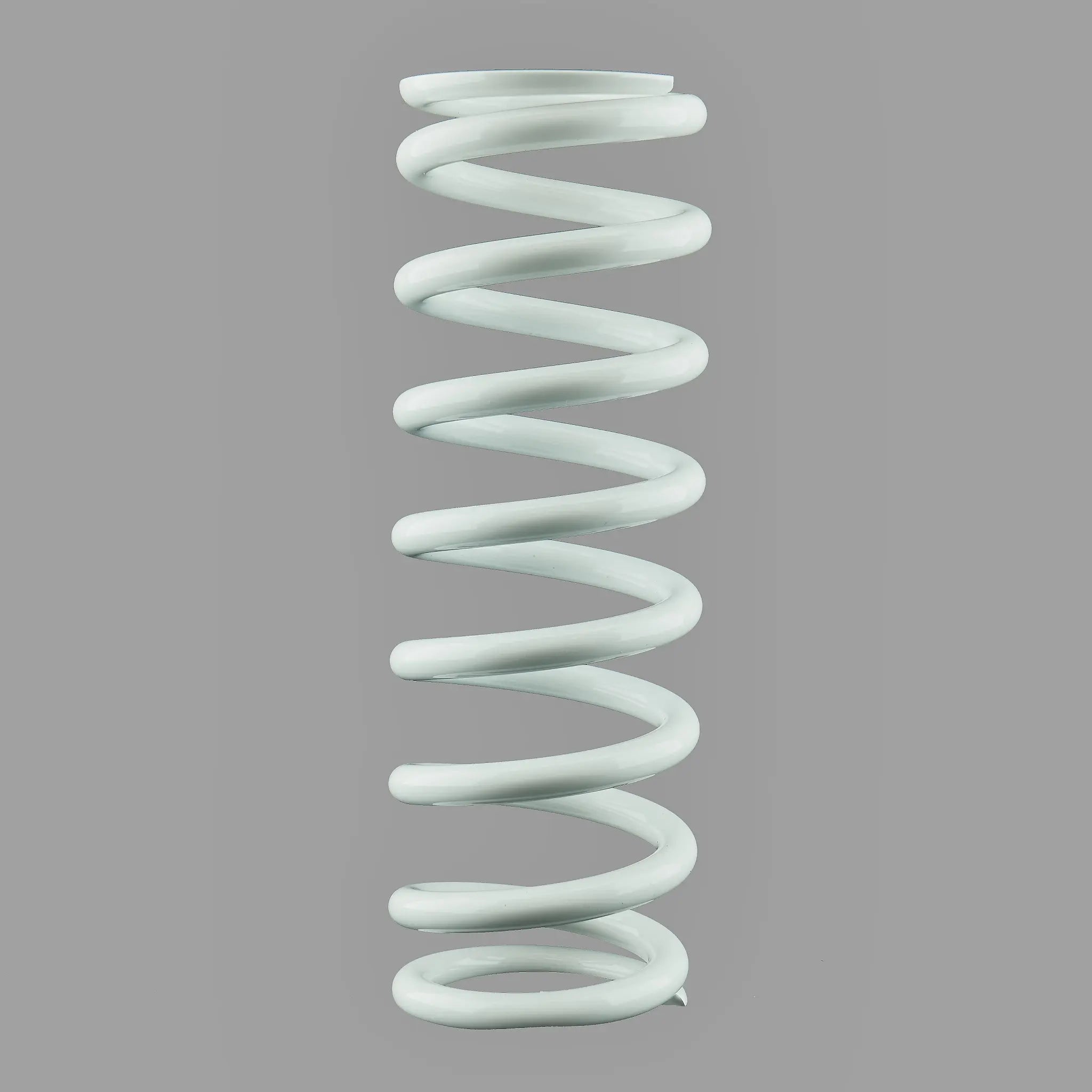 Moose Offroad Shock Absorber Spring For Rear Suspension