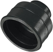 WSM PTO Clutch Flywheel Rubber Boot for Sea-Doo GTI SP 580 720
