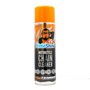 Tru-Tension PrimeShine Chain Cleaner 500ml
