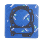 Centauro Cylinder Head Gasket
