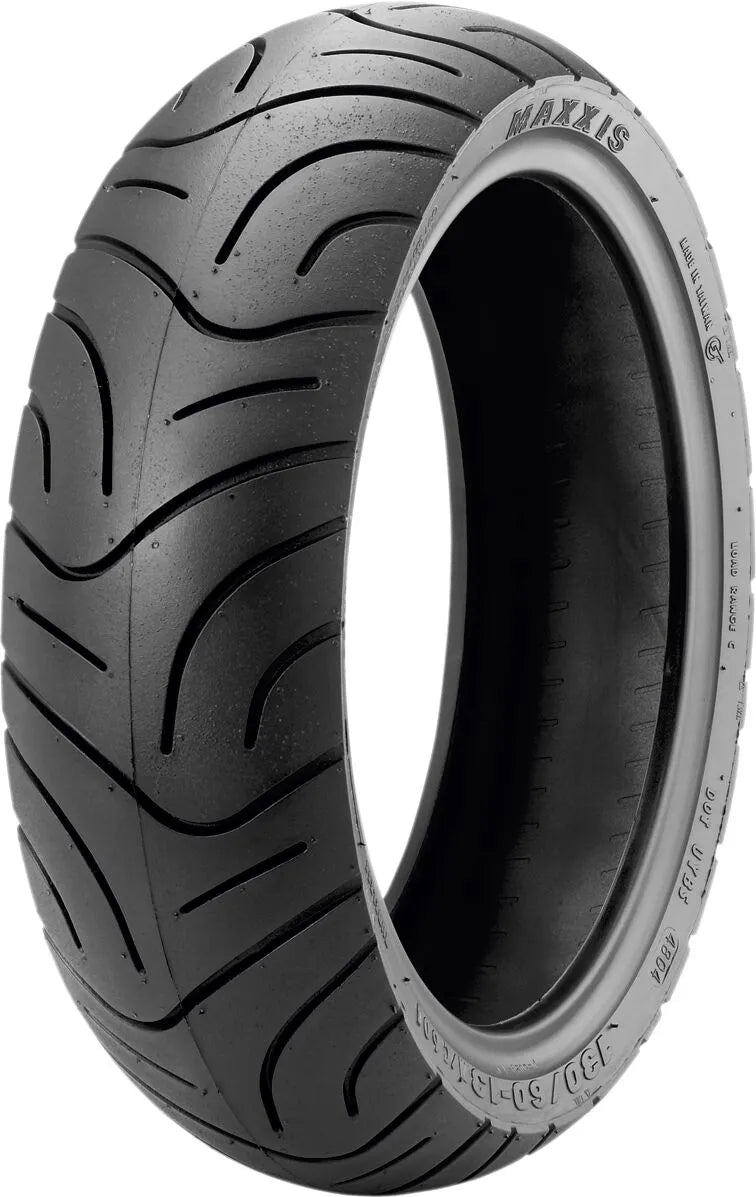 Maxxis M6029 Universal Tire For Scooters