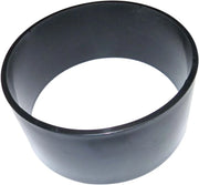 WSM Jet Pump Wear Ring 144mm for Yamaha