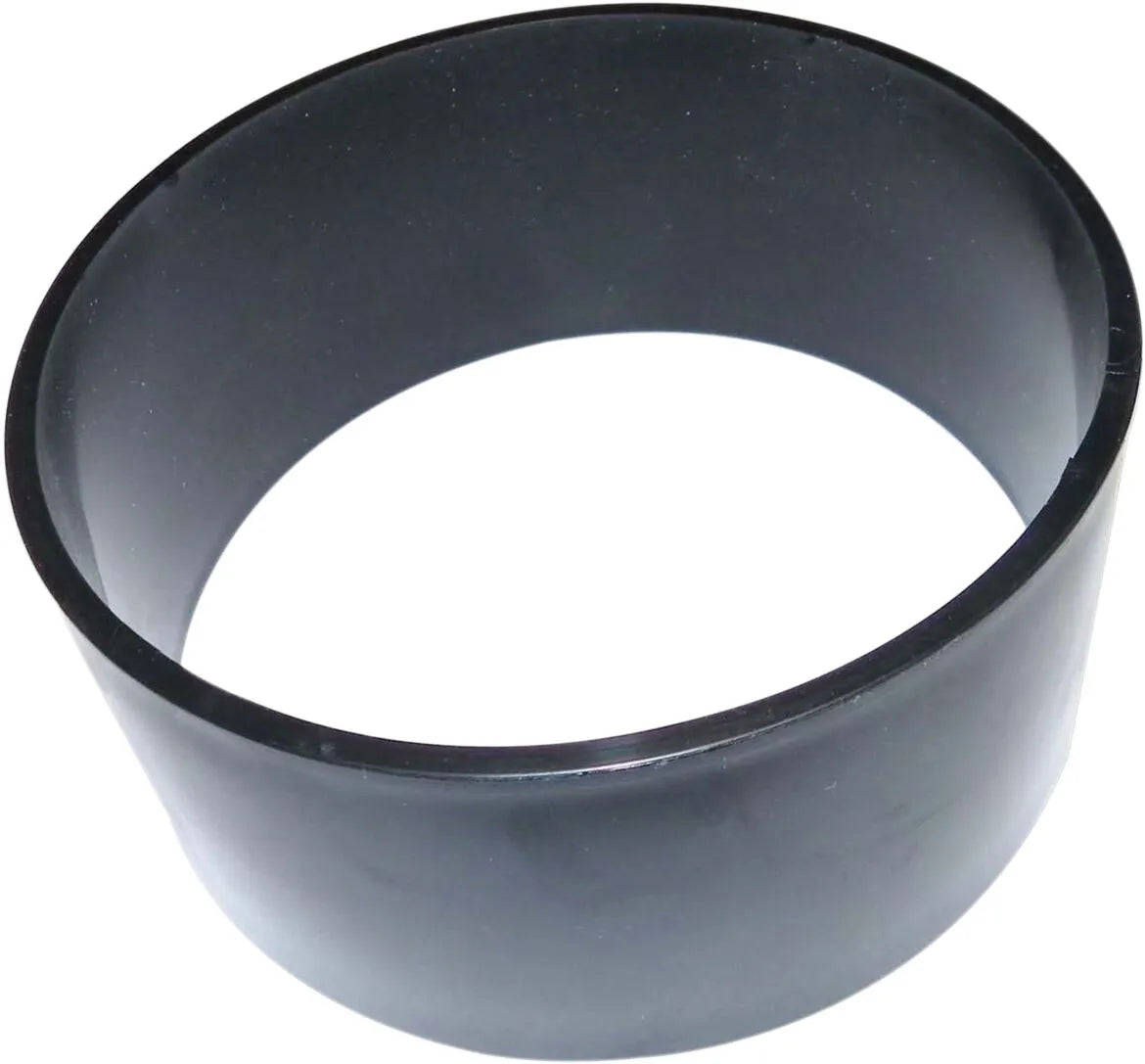 WSM Jet Pump Wear Ring 144mm for Yamaha