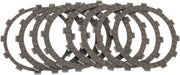 Prox Clutch Friction Plates